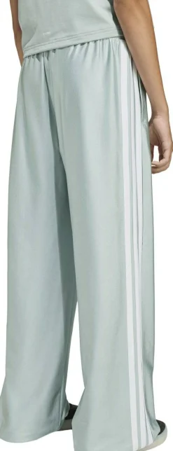 Jogginghose
