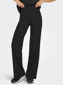 Jogginghose "Seren"
