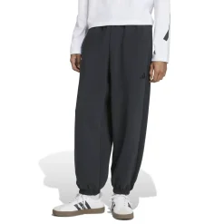 Jogginghose "Soft Lux"