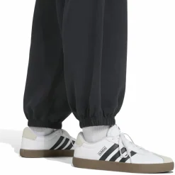 Jogginghose "Soft Lux"
