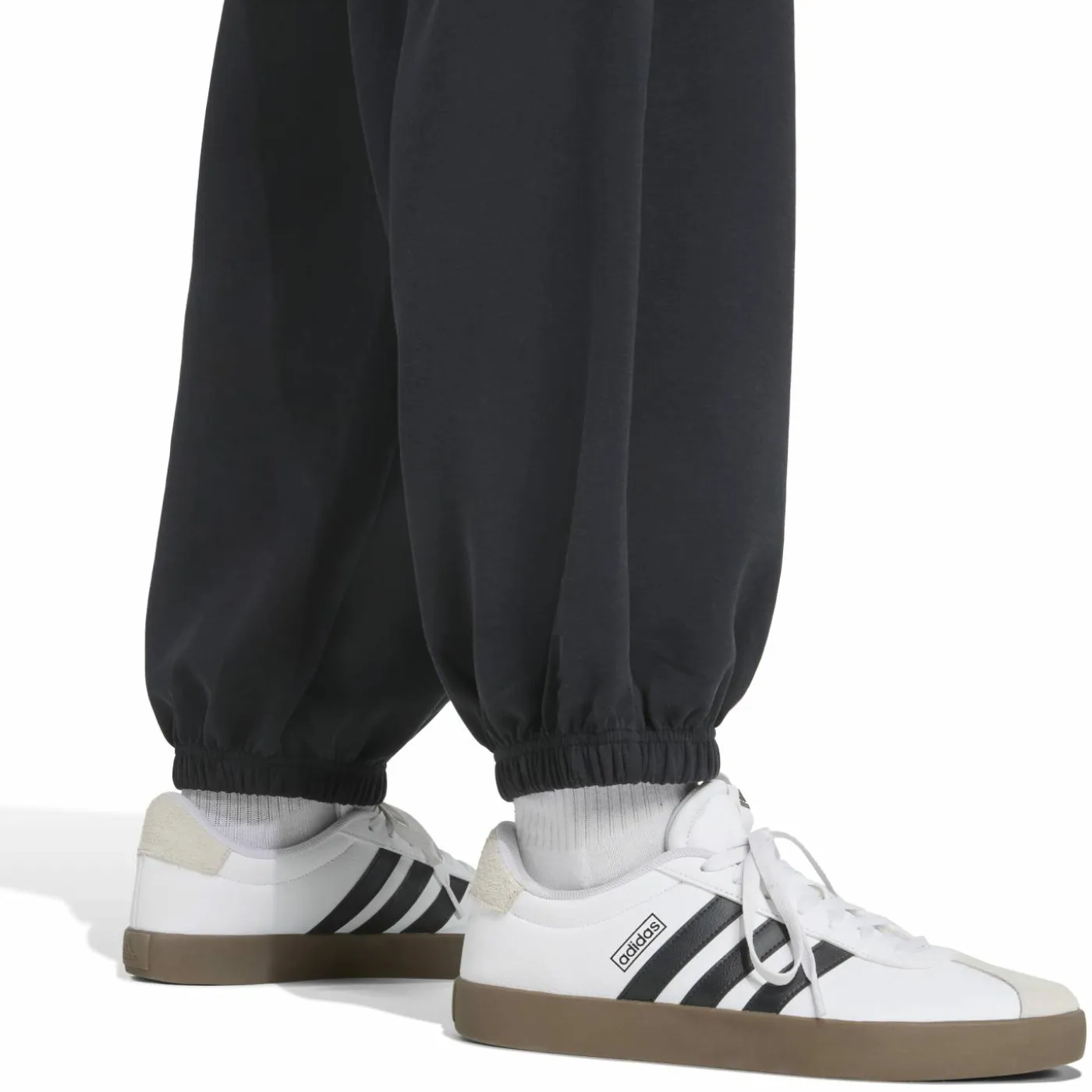 Jogginghose "Soft Lux"