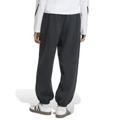 Jogginghose