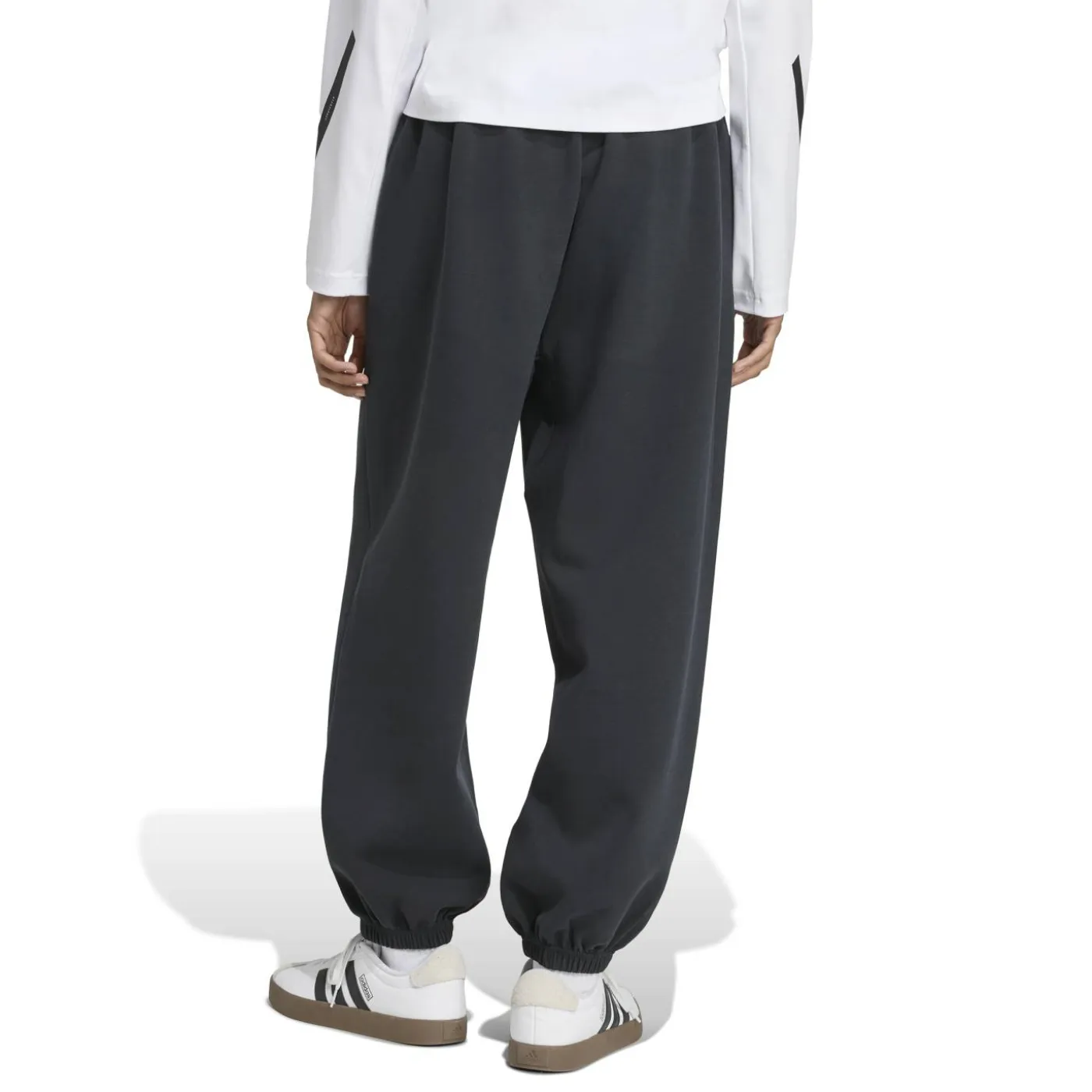 Jogginghose "Soft Lux"