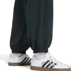 Jogginghose