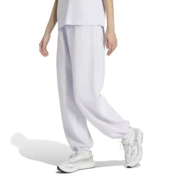 Jogginghose "Soft Lux"