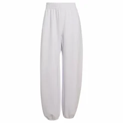 Jogginghose "Soft Lux"