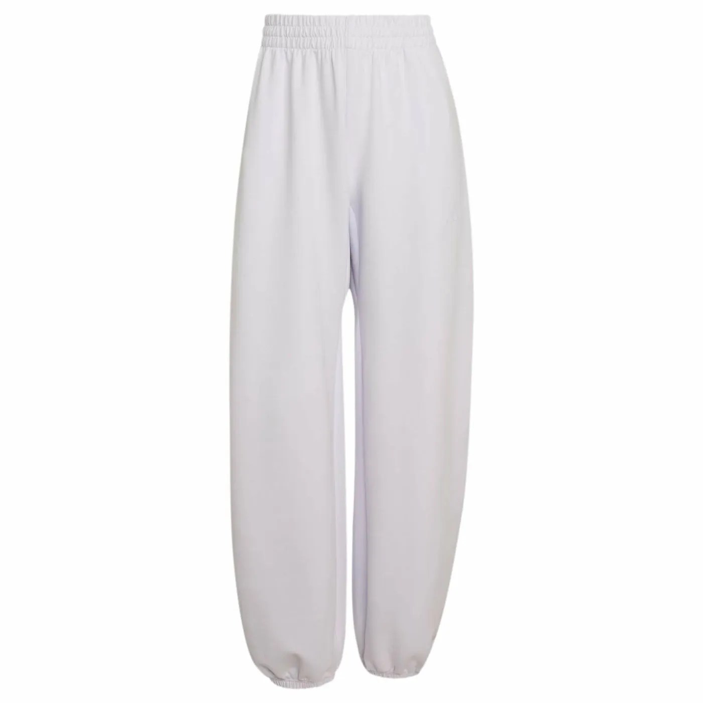 Jogginghose "Soft Lux"