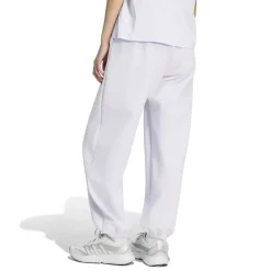 Jogginghose