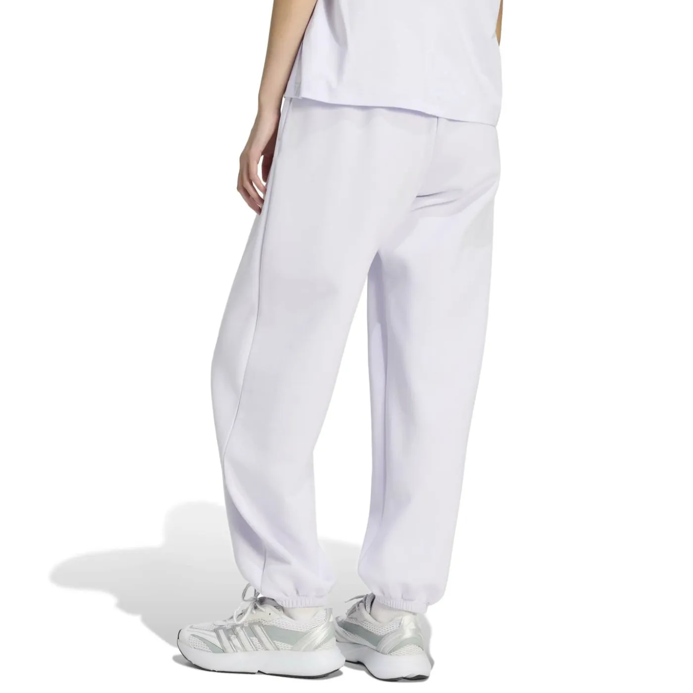 Jogginghose "Soft Lux"