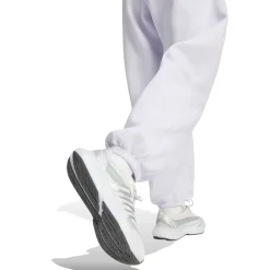 Jogginghose
