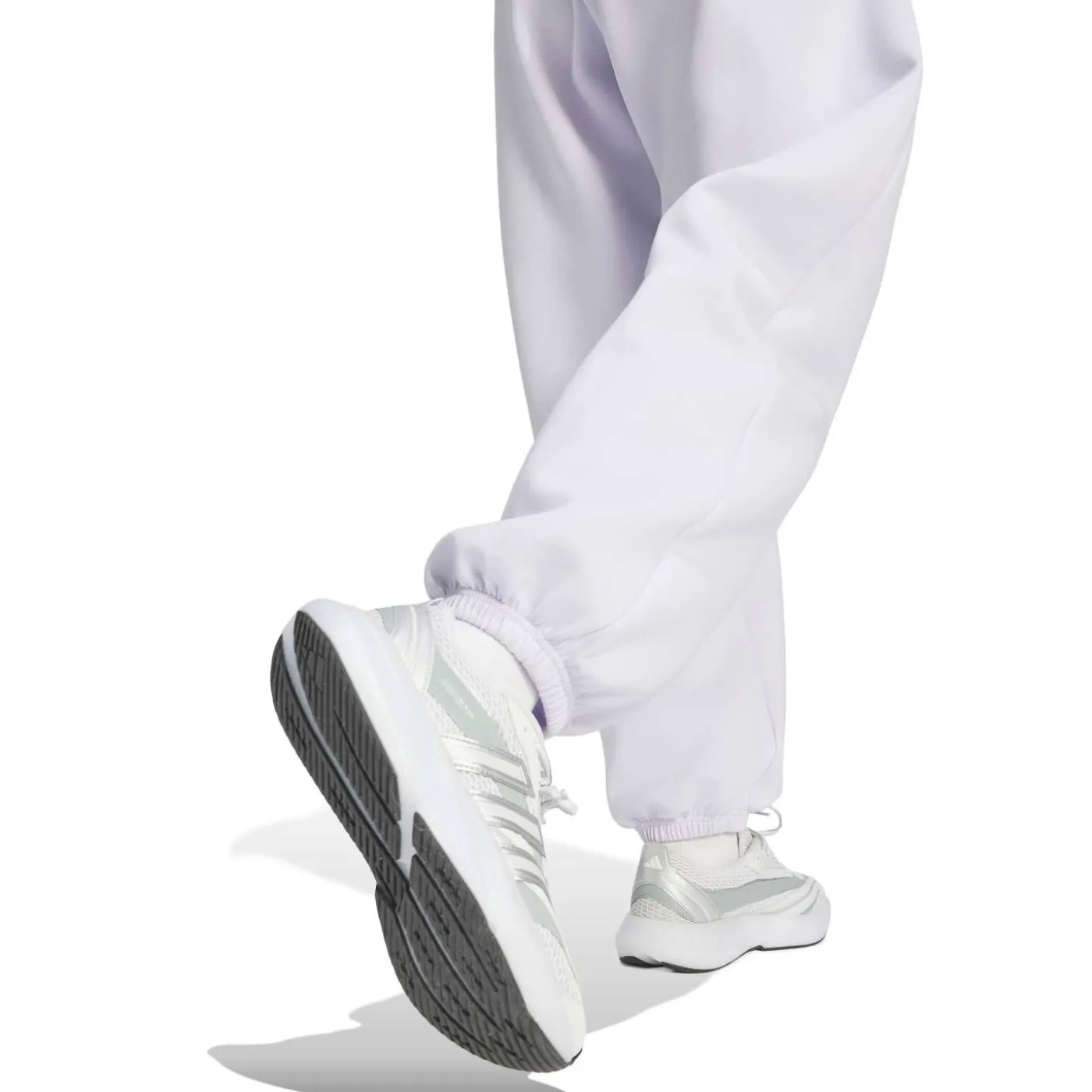 Jogginghose "Soft Lux"