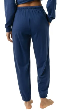 Jogginghose