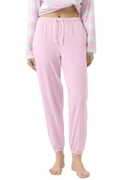 Jogginghose