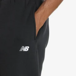 Jogginghose "Sport Essentials"