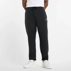 Jogginghose 