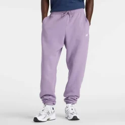 Jogginghose 