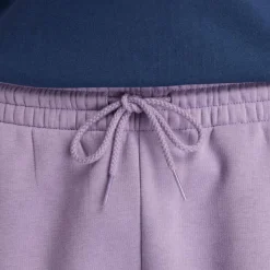 Jogginghose 
