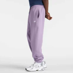 Jogginghose 