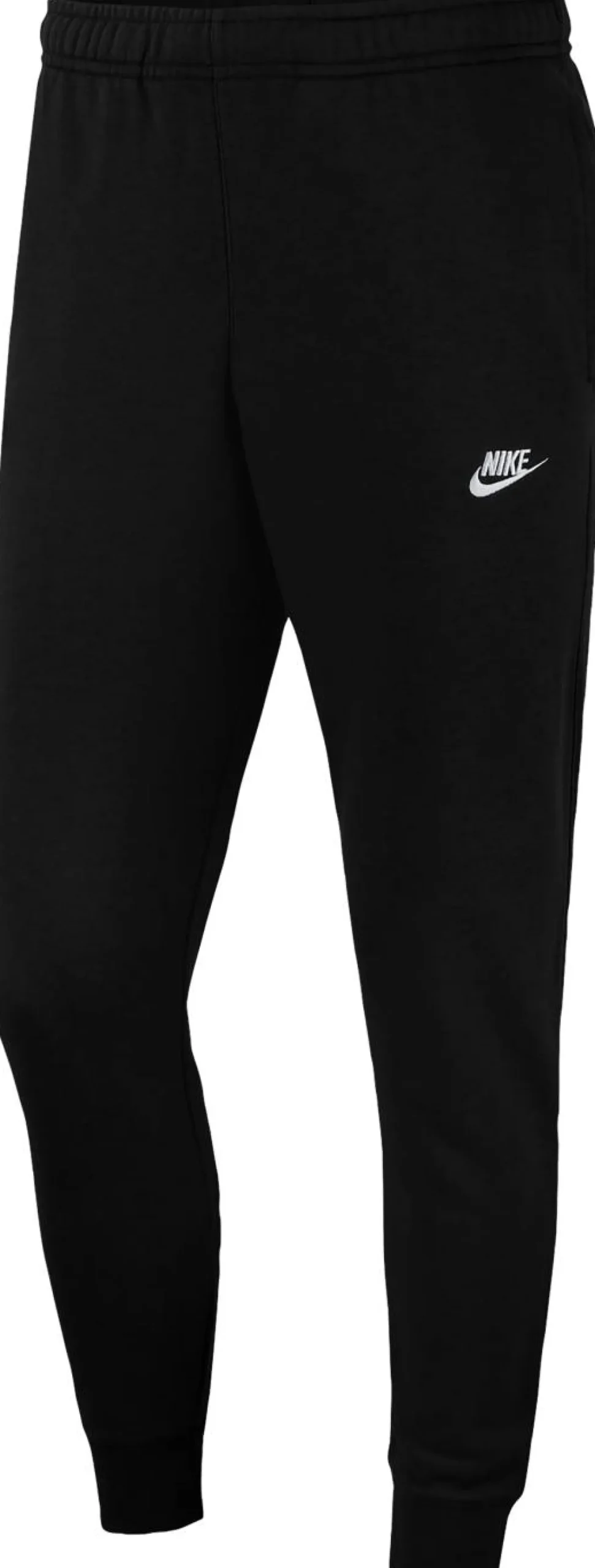 Jogginghose "Sportswear"