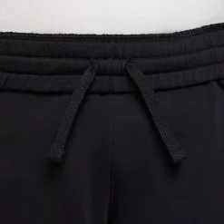 Jogginghose "Sportswear Club Fleece"