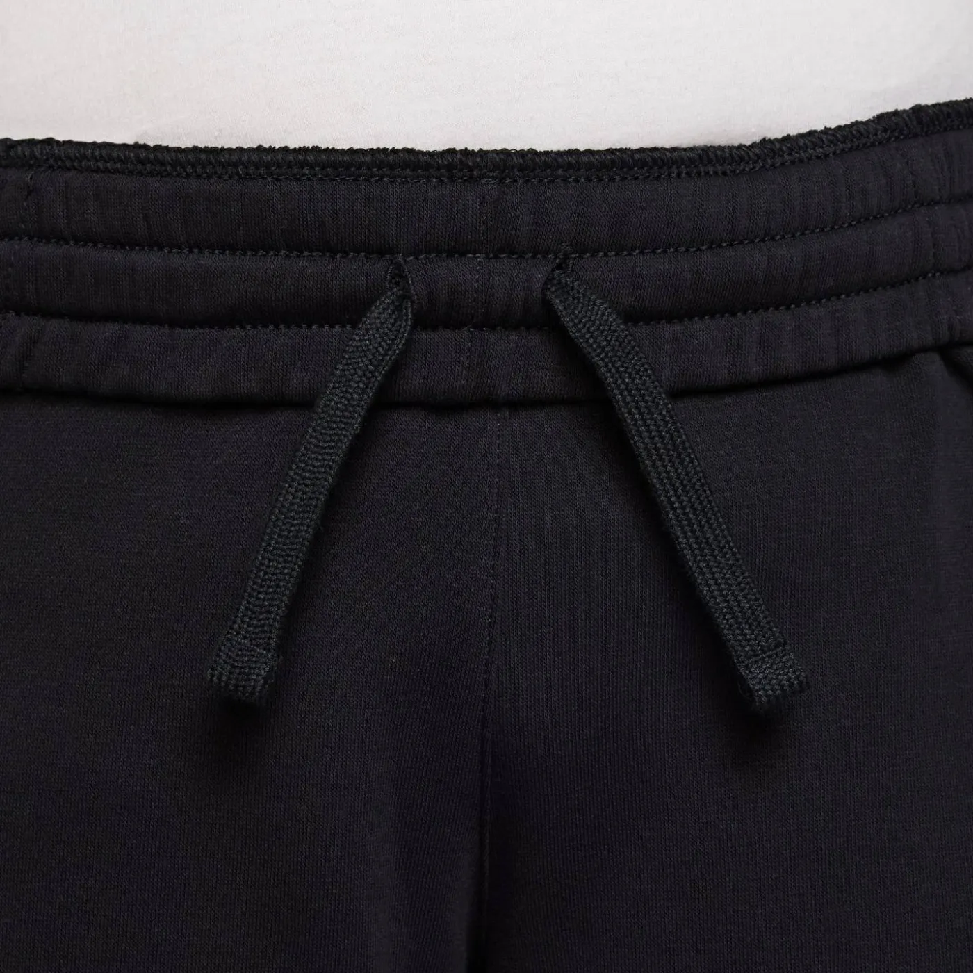 Jogginghose "Sportswear Club Fleece"