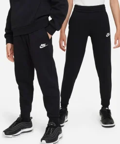 Jogginghose "Sportswear Club Fleece"