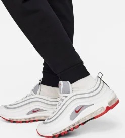 Jogginghose
