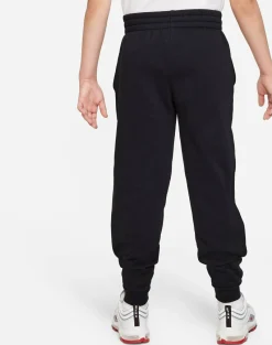 Jogginghose