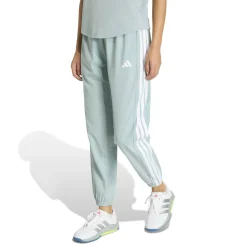 Jogginghose "3-Streifen Woven"