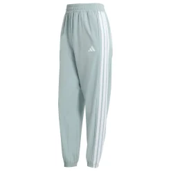 Jogginghose "3-Streifen Woven"