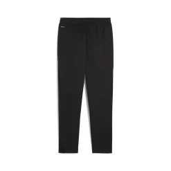 Jogginghose "Tad Essentials"