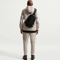 Jogginghose "Tech Fleece"