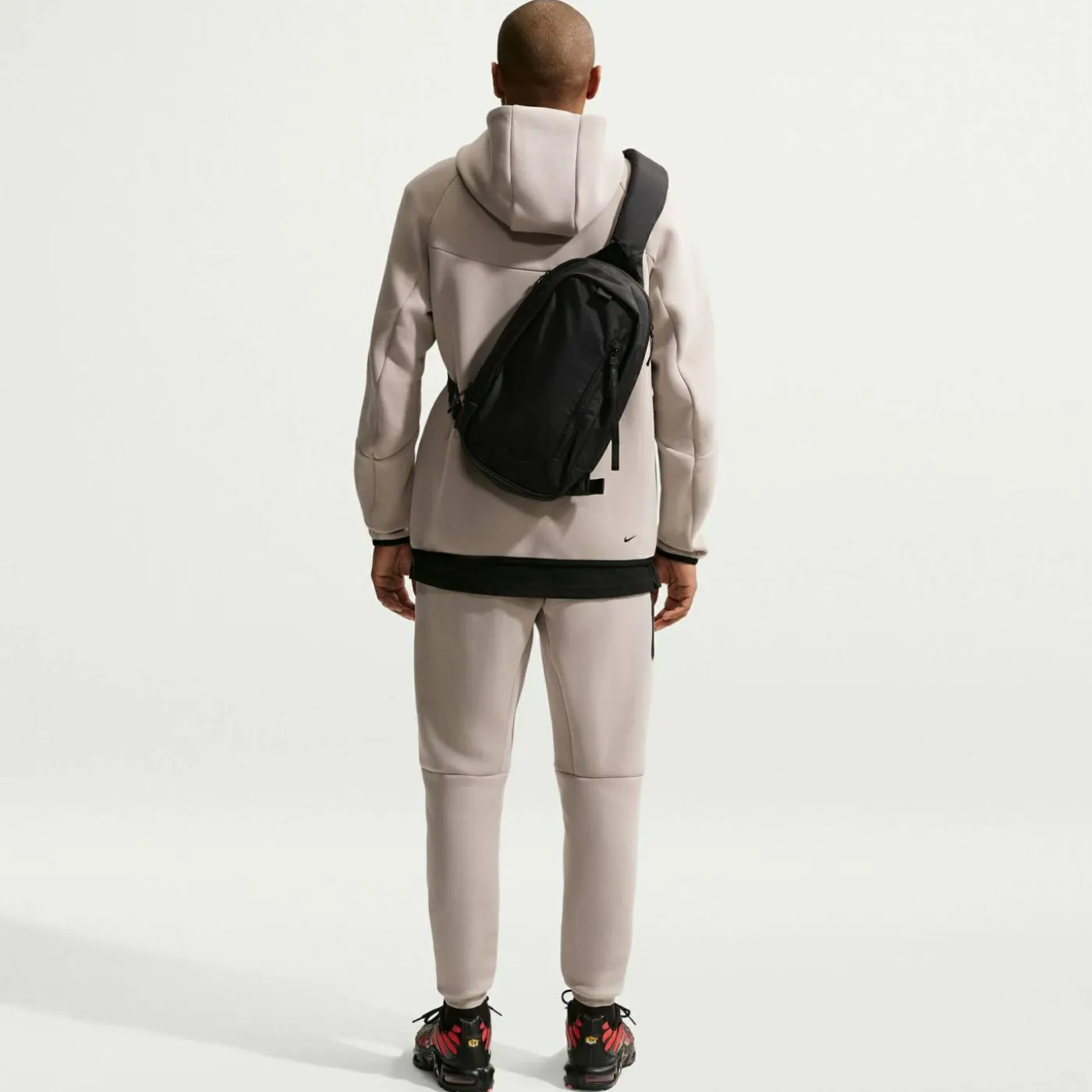Jogginghose "Tech Fleece"