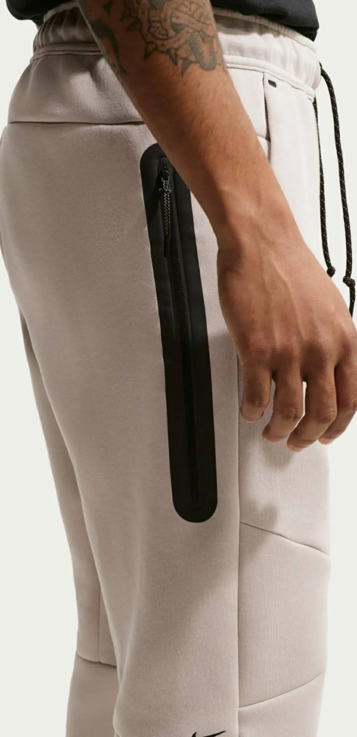 Jogginghose "Tech Fleece"