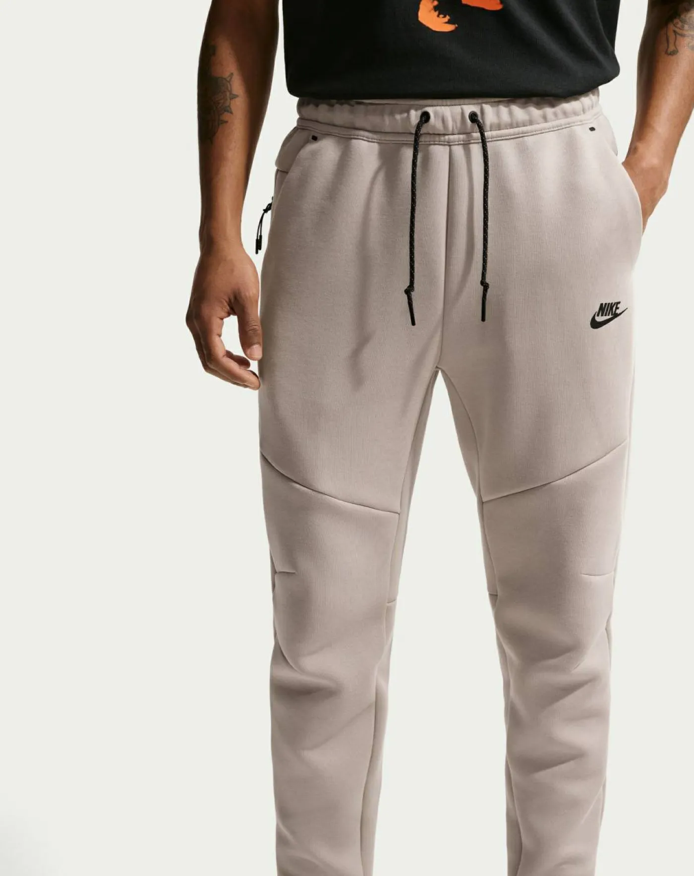 Jogginghose "Tech Fleece"