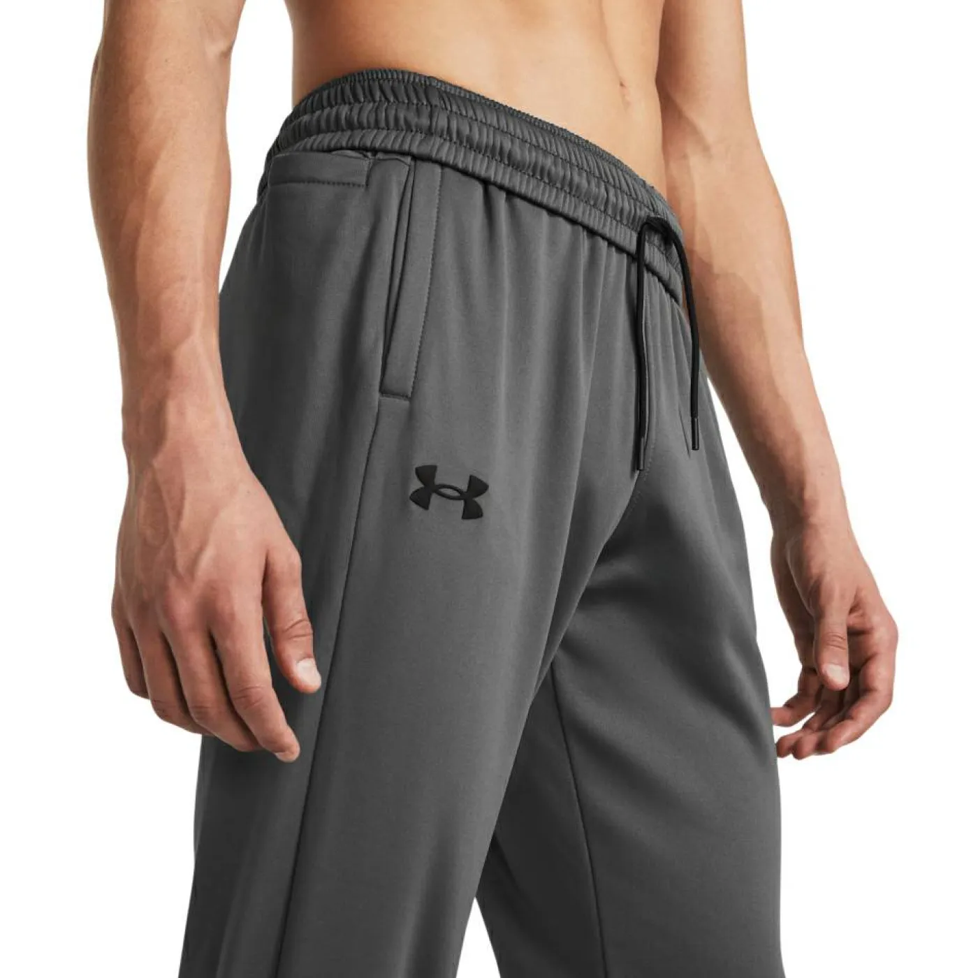 Jogginghose "UA Armour Fleece"