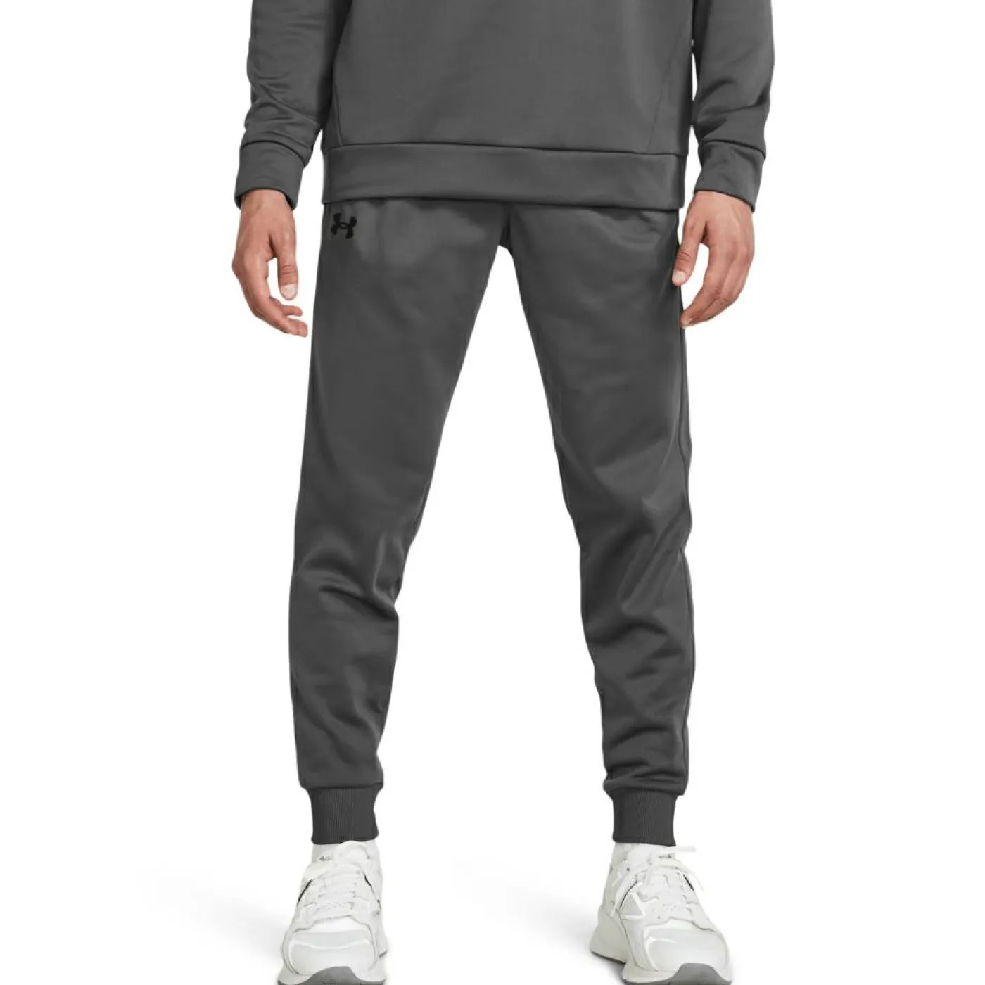 Jogginghose "UA Armour Fleece"