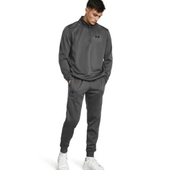 Jogginghose