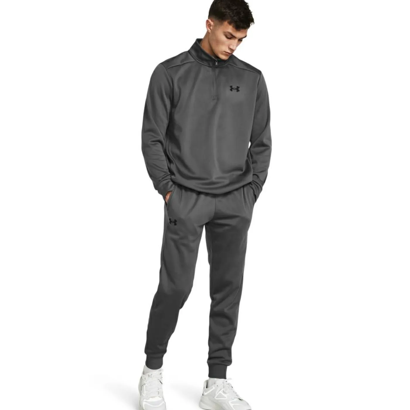 Jogginghose "UA Armour Fleece"
