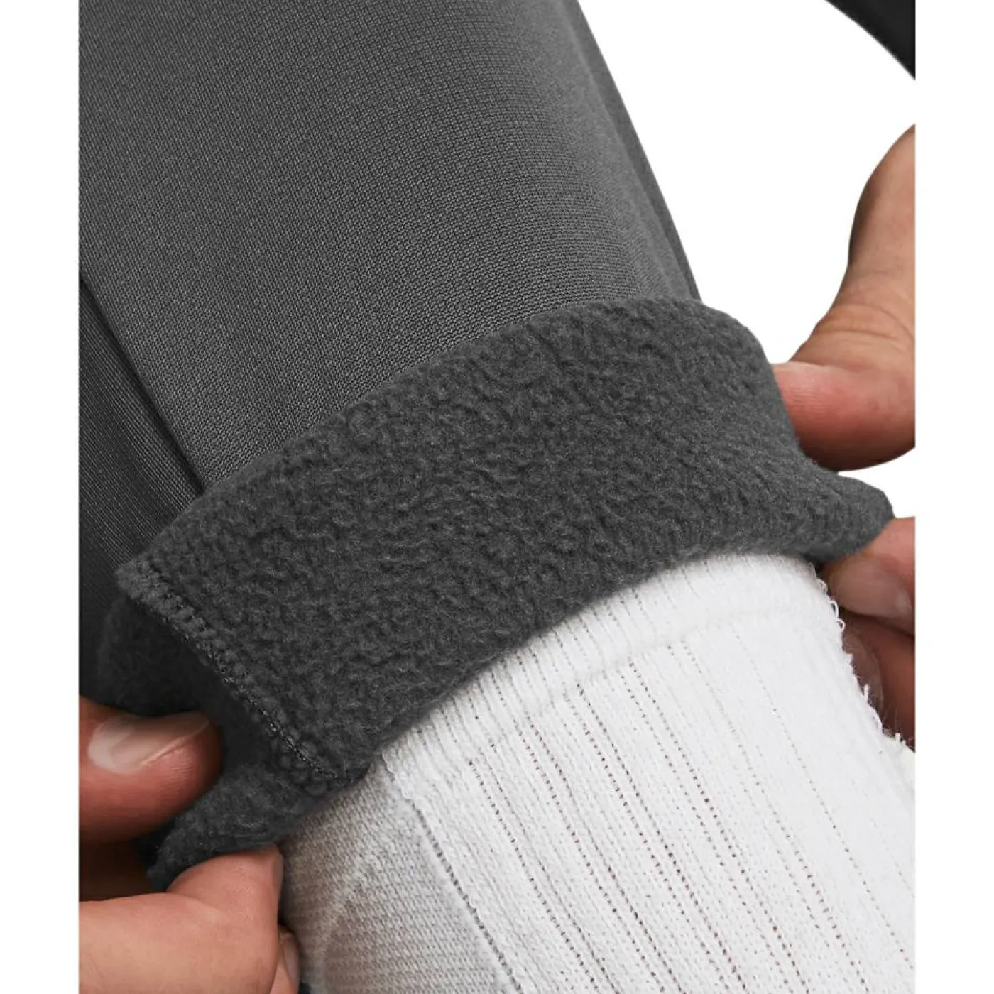 Jogginghose "UA Armour Fleece"