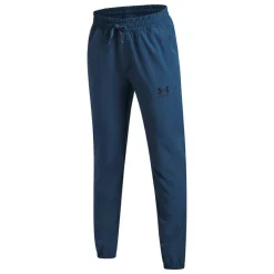 Jogginghose "Vibe"