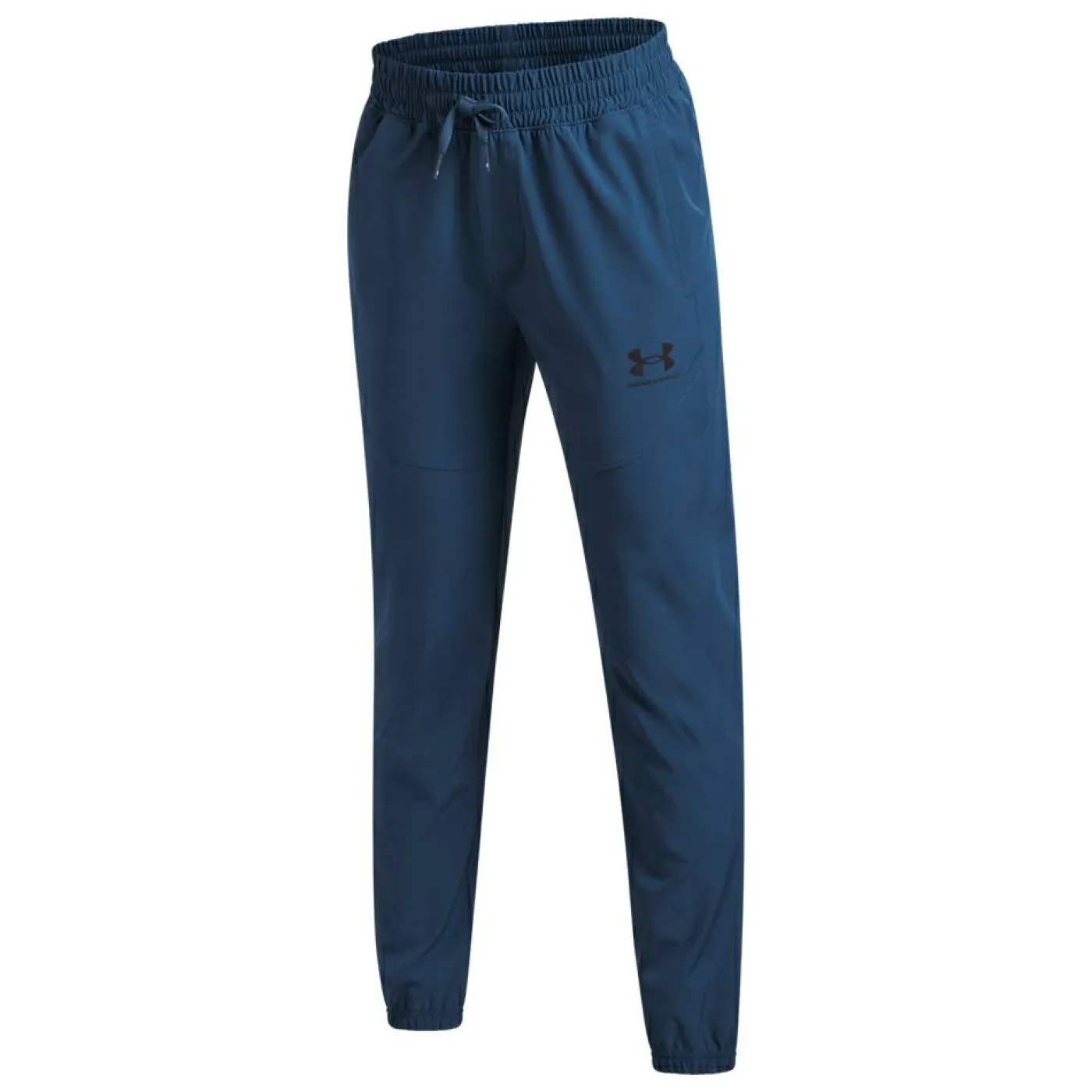 Jogginghose "Vibe"