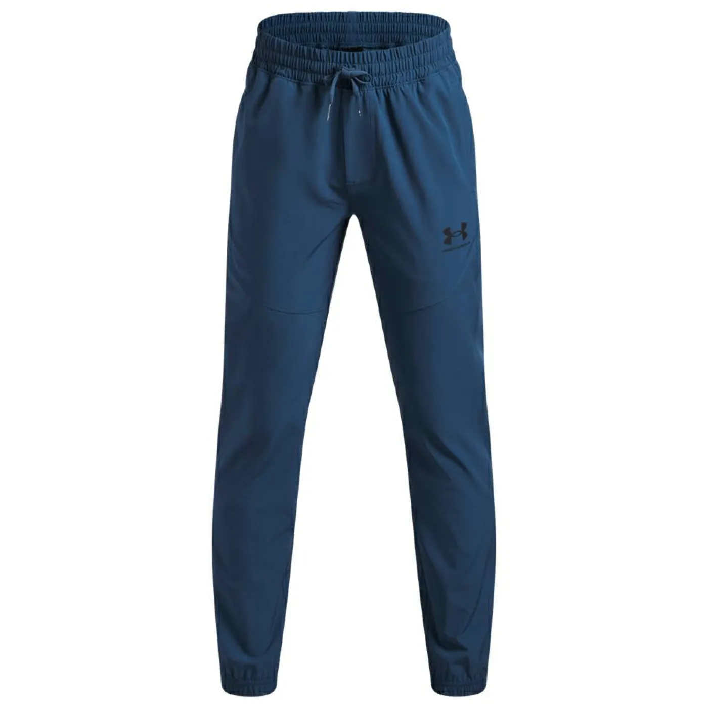 Jogginghose "Vibe"