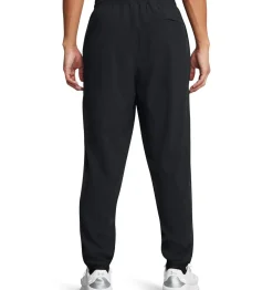 Jogginghose "Vibe"