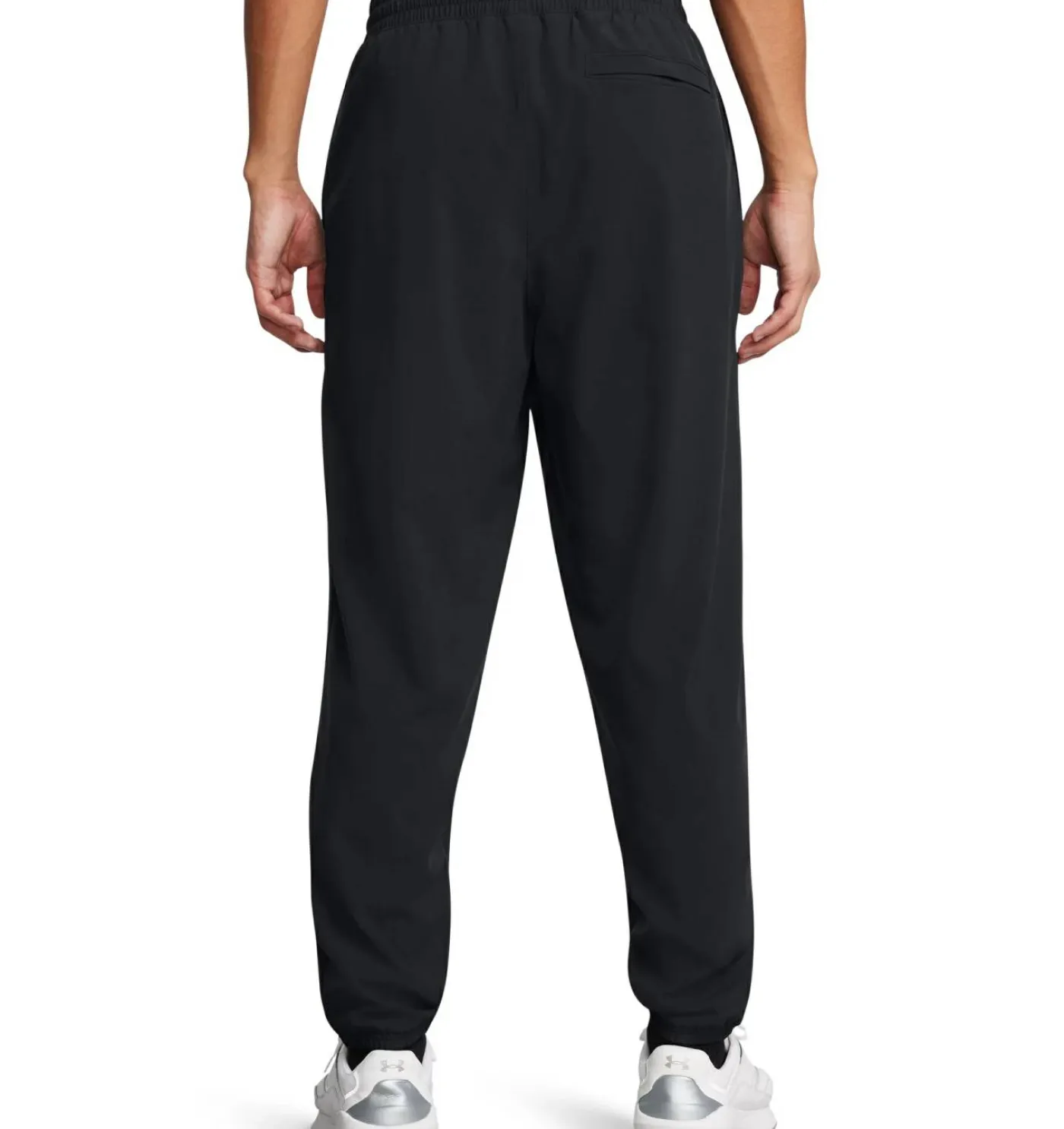 Jogginghose "Vibe"