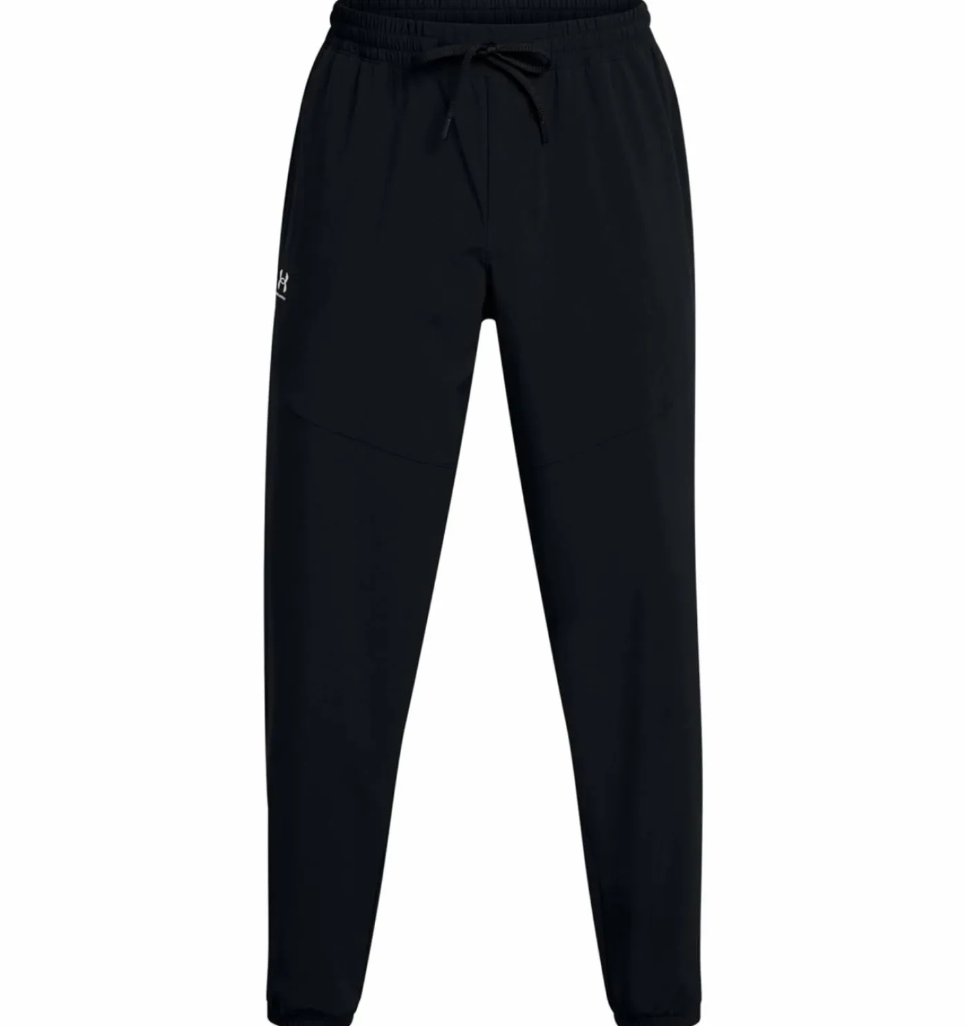 Jogginghose "Vibe"