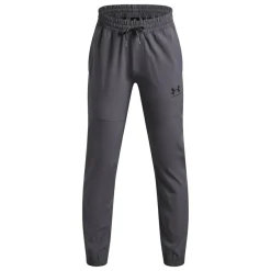 Jogginghose "Vibe"