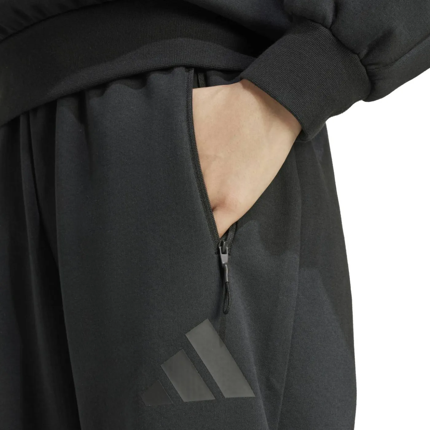 Jogginghose "Z.N.E. Barrel"