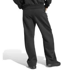 Jogginghose