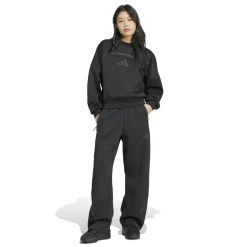 Jogginghose